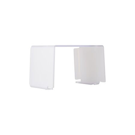 S+S CA9 Terminal Cover IP20 CA9 116 to 146A for DOL Starter