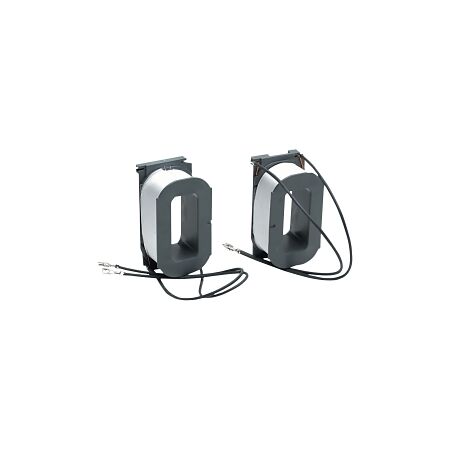 S+S CA9 Coil for CA9 265 100 to 250VAC and VDC Electronic