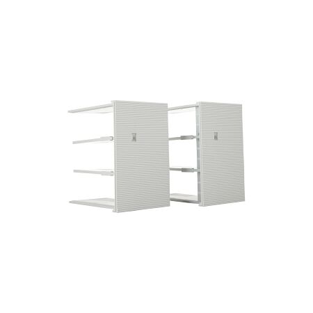 S+S CA9 Terminal Shrouds for CA9 190 to 205A
