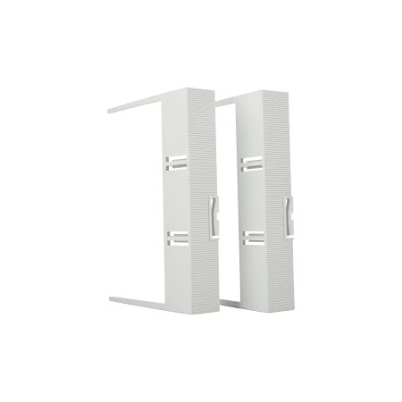 S+S CA9 Terminal Shrouds for CA9 400 to 460A