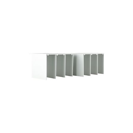 S+S CA9 Terminal Shrouds for CA9 400 to 460A