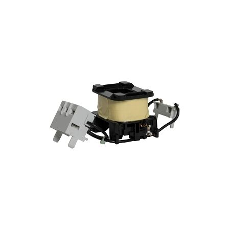 S+S CA6 Coil for CA6 95 to 180 24VDC