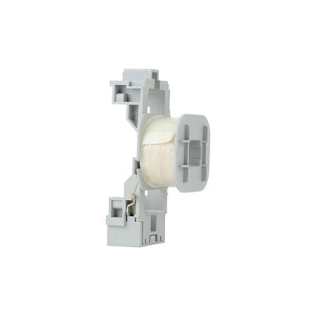 S+S CA7 Coil for CA7 9 to 16 110VAC