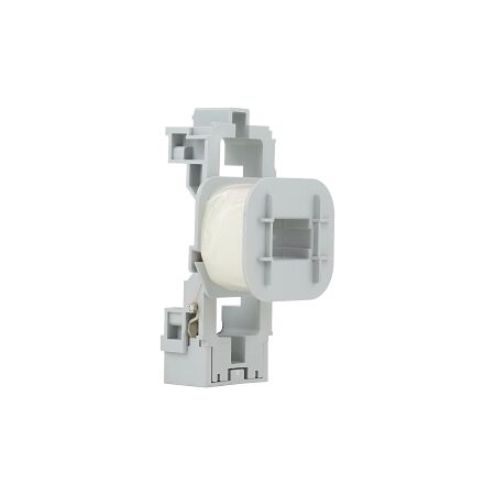 S+S CA7 Coil for CA7 9 to 16 440VAC
