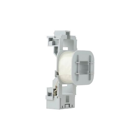 S+S CA7 Coil for CA7 23 to 37 110VAC
