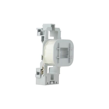 S+S CA7 Coil for CA7 23 to 37 415VAC