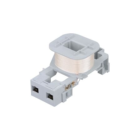 S+S CA7 Coil for CA7 40 to 55 220VAC
