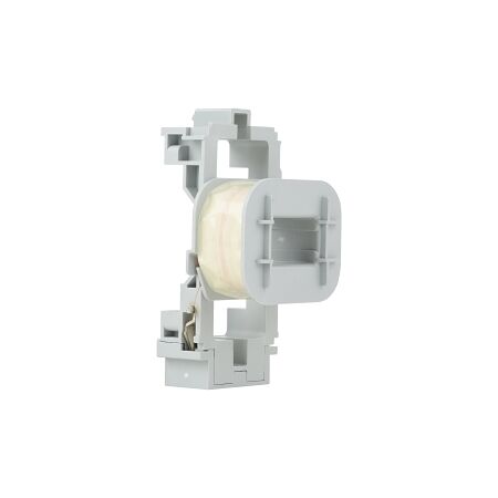 S+S CA7 Coil for CA7 40 to 55 415VAC