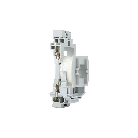 S+S CA7 Coil for CA7 60 to 85D 24VDC