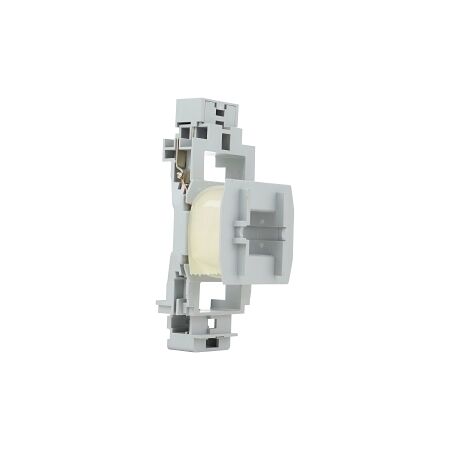 S+S CA7 Coil for CA7 60 to 85 32VAC