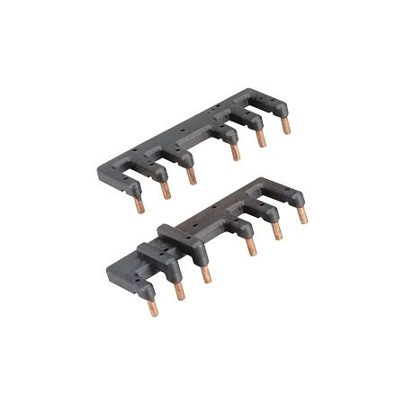 S+S CA7 Reversing Starter Power Connection Links for CA7 30 and 37A