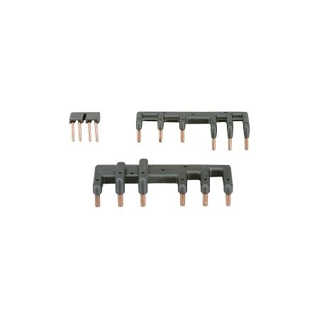 S+S CA7 Star Delta Starter Power Connection Links CA7 9 and 23A