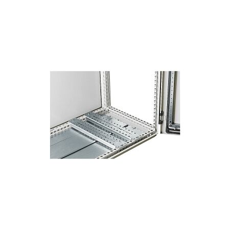 nVent HOFFMAN MCS/MCD/MCSS/MCDS FS Carrier Bar W600 x D600mm 1800N Qty 2