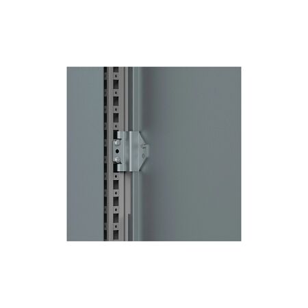 nVent HOFFMAN MCS/MCD FS Internal Baying Kit SeparationPlate Qty 6