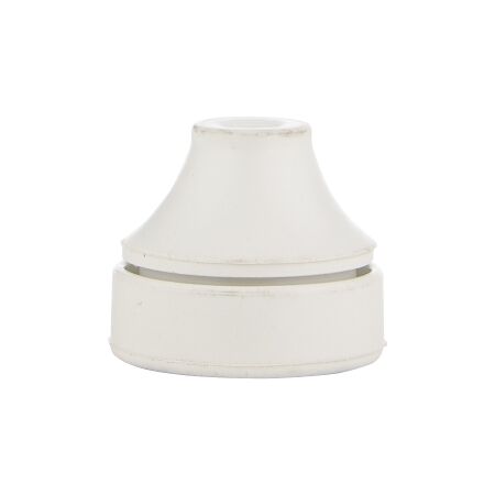 nVent HOFFMAN Self Sealing Cable Glands Rubber Grey IP67 Suits Cable Diameter 5 to 9mm