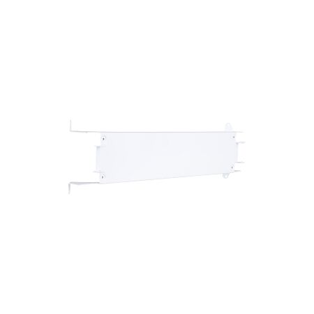 NHP Concept Plus and Premier Panelboard Accessory Support Mullion