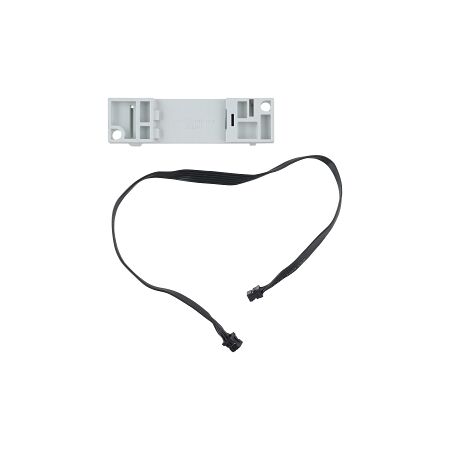 S+S CEP71 Panel Mounting Kit for CEP71EGI and CEP71ERR