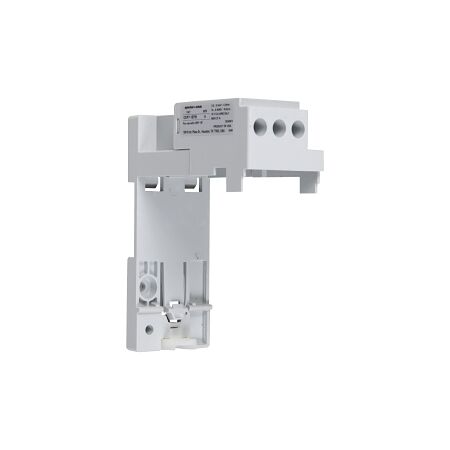 S+S CEP71 Separate Mounting Adapter for CEP71 Frame B