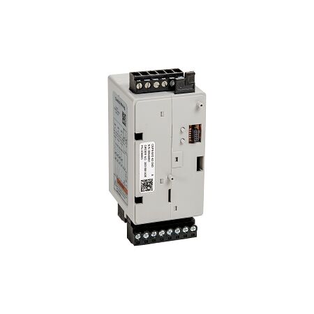 S+S CEP9 IO Control Module 6 Input 3 Output 24VDC