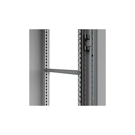 nVent HOFFMAN MCS/MCD/MCSS/MCDS Side Mounting Bar with 6400mm FS Enclosures Qty 20