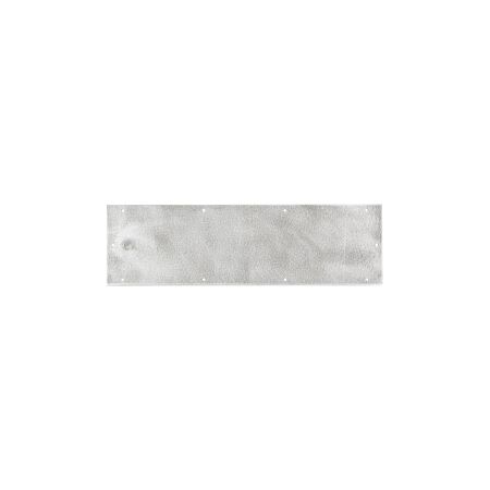 NHP Concept Premier Panelboard Gland Plate Aluminium 6mm