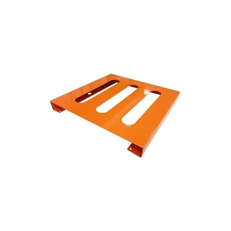 NHP Concept Tough Panelboard Accessory Door Deep Card Holder