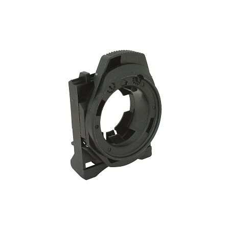 Sprecher and Schuh D7 Plastic Coupling Plate or Latch to Fit up to 3 Contact Blocks