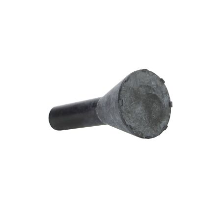 Sprecher and Schuh D7 Accessory Bulb Removal Tool for 22.5mm Operators