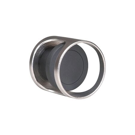 Sprecher and Schuh D7 Protective Guard Metal for 40mm Mushroom Style Pushbutton Operators