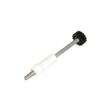 Sprecher and Schuh D7 Reset Rod 315 mm Adjustable 34 to 52mm Pusher 10 mm