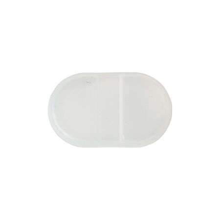 Sprecher and Schuh D7 Protective Boot for Multi-Function 2 Position with 1 Extended 1 Flush