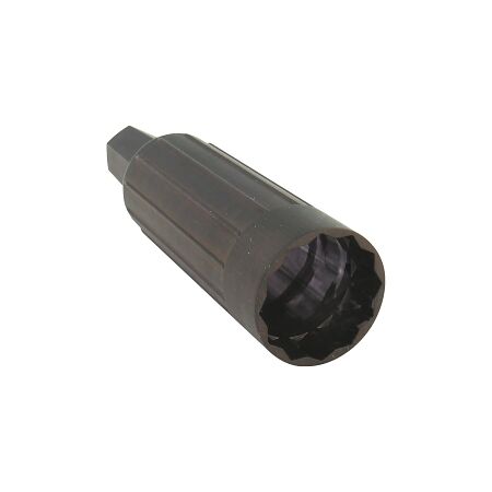 Sprecher and Schuh D7 Accessory Mounting Ring Wrench