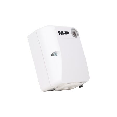 Doepke Twilight Switch Twilight Switch 24VAC DC 10A