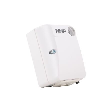 Doepke Twilight Switch Twilight Switch 240VAC 16A