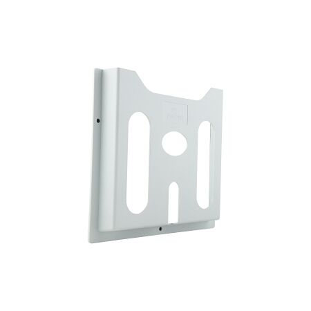 nVent HOFFMAN MCS/MCD/MKS/MKD FS Document Pocket Plastic RAL 7035 A4