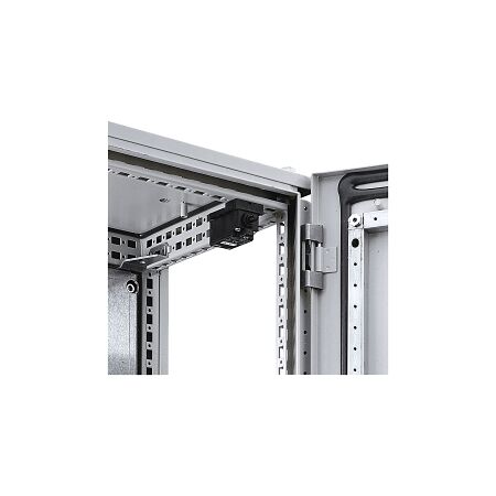 nVent HOFFMAN MCS/MCD/MKS/MKD Door Switch 3A 230V fits On Hole Pattern FS Enclosures