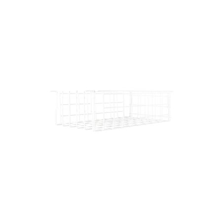 Stanilite Emergency Accessories Wire Guard Wall Mount Quickfit Series