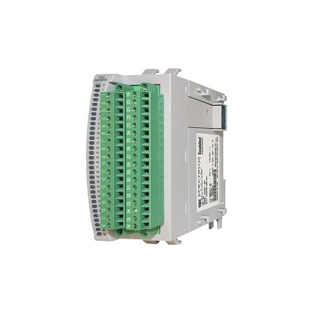 Spectrum Controls Micro850 Expansion Module 32 Channel 12 and 24V DI Sink