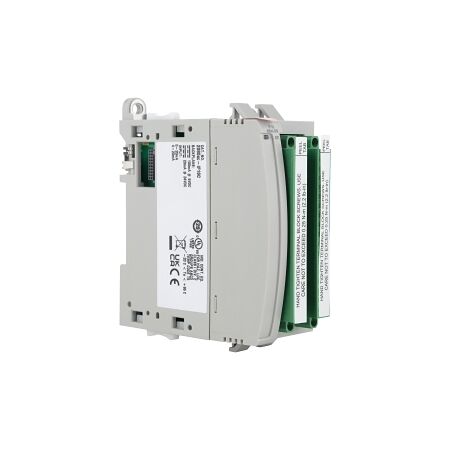Spectrum Controls Micro850 Expansion Module 16 High Density AI Current