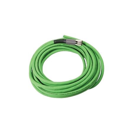 Allen-Bradley Kinetix Servo Cable Feedback Sine Cosine Incremental Typ7 Flex 12m