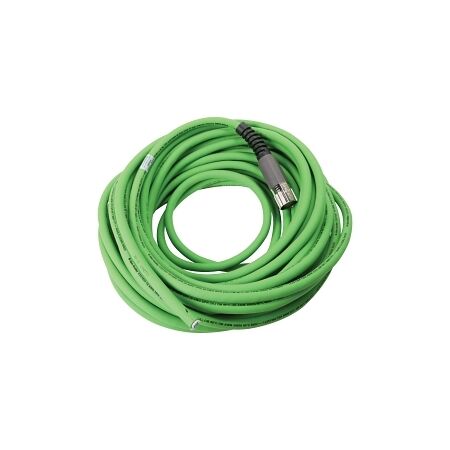 Allen-Bradley Kinetix Servo Cable Feedback Sine Cosine Incremental Typ7 Ext Flex 25m