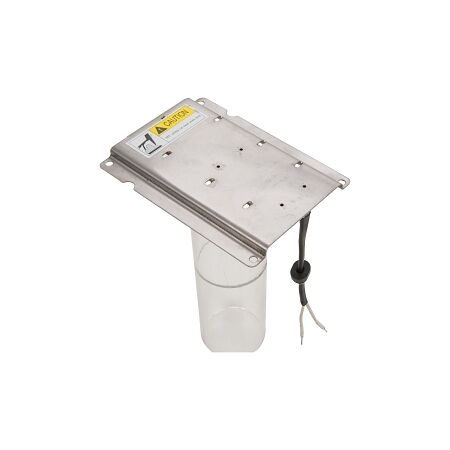 Allen-Bradley PowerFlex 70 VSD DB Resistor Kit