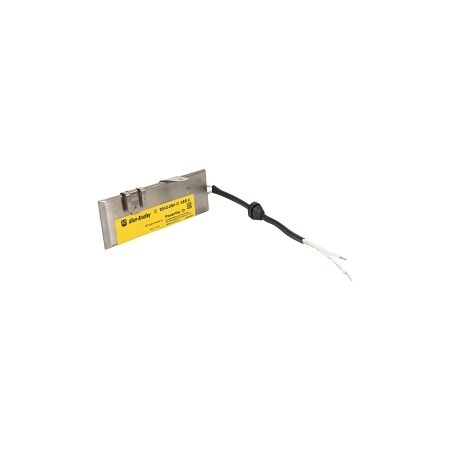 Allen-Bradley PowerFlex 70 VSD 400V SD Internal Dynamic Brake Kit Frame D