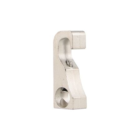 NHP DIN-T LOCKDIN Locking Device Removable Individual Piece 8mm