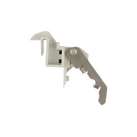 NHP DIN-T LOCKDIN MCBS and DSRCBH Left Hand 6.5mm