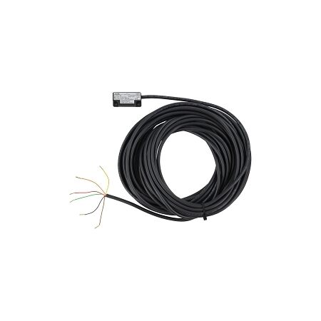Steute HAE Safety Sensor Ex 1,2,21,22 Safety Sensor 2 NC 10m