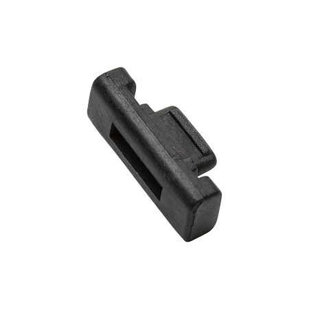 NHP POWERMAX GB Isolation Busbar Chassis Accessory Toggle Bar 1P