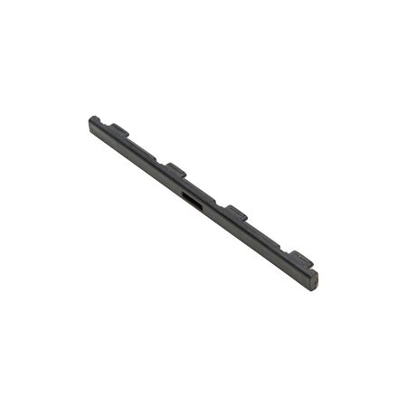 NHP POWERMAX GB Isolation Busbar Chassis Accessory Toggle Bar 4Pole