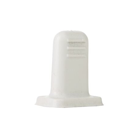 NHP POWERMAX GB Isolation Busbar Chassis Accessory Tee Off Cap