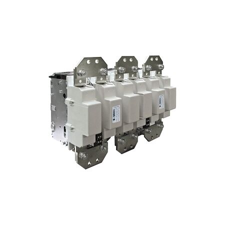 Ghisalba Contactor 3Pole 2000A 690VAC AC1